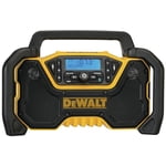 DEWALT 20V MAX Lithium-Ion Cor