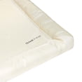 thumbnail image 2 of One Paw, Cooling Dog Mat with Cushion, Water Resistant, 2 of 3