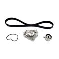 thumbnail image 2 of KIT de Minuterie 96 - 01 HONDA 1.8L 2.0, 2 of 3