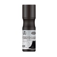 thumbnail image 1 of 100ml Skin Leather Shoe Cleaning And Care Agent Color Repair Black Matte Shoe Powder Maintenance Solution Suede Leather Washing Suede Artifact/ Home Essentials, 1 of 8