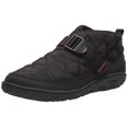 thumbnail image 1 of Chaco Women's Ramble Puff Snow Boot, Black, 9, 1 of 4