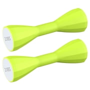 1 Pair Dumbbells Weight Fitness Dumbbell Set for Men Women