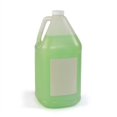 thumbnail image 1 of WIND RIVER SPA Shampoing Revitalisant Rainforest Breeze 1 gallon/4 Litres 2/paquet, 1 of 6