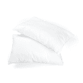 thumbnail image 1 of Super Dream 2 Pack Pillows - 200 Thread Count - King, 1 of 2