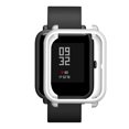 thumbnail image 2 of cpengpj Clearance Soft TPU Case Cover Protector For Amazfit Youth/Lite, 2 of 7