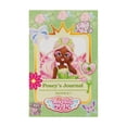 thumbnail image 2 of Royale High 9" Fashion Dolls - Posey the Nature Fairy, 2 of 3