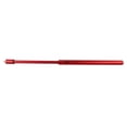 thumbnail image 3 of Pool Cue Extender, Billards Lengthening Extender Excellent Locking Force High Hardness Comfortable Grip  For Sports Red, 3 of 8