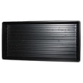 thumbnail image 1 of Jiffy Plastic Plant Tray, 1 of 3