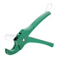 thumbnail image 3 of Tube Cutting Tool,PVC Pipe Cutter Aluminium Tube Cutter Pipe Cutter Enhanced Features, 3 of 12