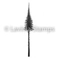 thumbnail image 1 of Lavinia Stamps - Arbre de Sapin Féerique (Petit), 1 of 3