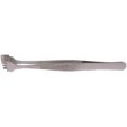 thumbnail image 1 of 5" Wafer Tweezers, 1 of 1