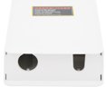 thumbnail image 4 of Module d'Alimentation 48V à 12V, Répartiteur Étanche 100 Mètres pour Surveillance de Caméra CCTV IP, 4 of 8