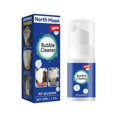 thumbnail image 4 of Cleaner Spray Multifunctional ,All Purpose Heavy Duty Stain Removing ,Kitchen Effective Bathroom bubble cleaners ,Foam Cleaner for dust stain 30ml, 4 of 8