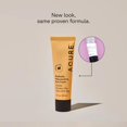 thumbnail image 2 of ACURE - Crème pour les Yeux Radicalement Rajeunissante - 1 fl oz, 2 of 7
