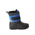 thumbnail image 1 of Bottes d’hiver George pour garçons, 1 of 4