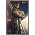 thumbnail image 1 of Star Wars : Le Mandalorien - Tenue, 1 of 4