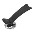 thumbnail image 3 of simhoa Poignée de Maintien pour Couvercle de Casserole Poignée de Couvercle de Casserole Durable Bouton de Support 15.3cm, 3 of 8