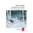 thumbnail image 2 of (Le Livre de Poche) (Édition Française), 2 of 3