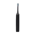thumbnail image 2 of Portable Electric Toothbrush Electric Toothbrush Travel Toothbrush Adult Toothbrush Detachable Battery Toothbrush/ Room Decor, 2 of 9