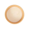 thumbnail image 3 of Anko 3d Ice Cream Cone Candle, 3 of 5