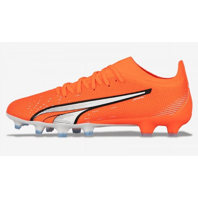 PUMA ULTRA MATCH FG/ - 10721701