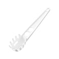 thumbnail image 1 of Multi-Functional Multi-Purpose Spoon Household Two-In-One Kitchen Yolk Separation Spoon Spoon Kitchen Spoons for Cooking, 1 of 9