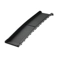 thumbnail image 2 of DOLITY Échelle pour Chien et Chat Multiusage Légère Pliable Rampe pour Chien pour Lit Sofa Auto A, 2 of 9