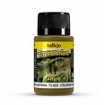 thumbnail image 1 of Vallejo Kit de Peinture pour Modèle d'Herbe Concassée, 1 of 3