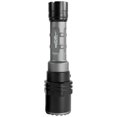 thumbnail image 4 of Police Security 700 Lumen Long Throw 550 Meter Flashlight, 4 of 6