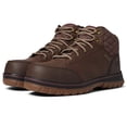 thumbnail image 1 of Skechers Botte de Travail pour Femmes McColl Comp Toe, Brun, 7, 1 of 5