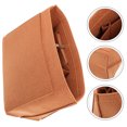 thumbnail image 2 of Purse Organizer Insert Hand Bag Insert Organizer Small Handbag Purse Insert Purse Felt Insert, 2 of 9