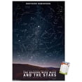 thumbnail image 1 of Les étoiles, 1 of 5