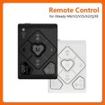 thumbnail image 2 of Wireless Remote Controller For Hohem iSteady M6 X2 V2 Stabilizer Gimbal V2S, 2 of 8