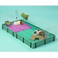 thumbnail image 4 of Top Panel for Guinea Pig Habitat and Guinea Pig Habitat &#Plus&#, 4 of 6