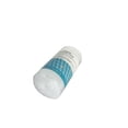 thumbnail image 2 of Pen+Gear 12x30ft Bubble Cushion, 2 of 5