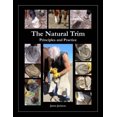 thumbnail image 1 of L'assiette Naturelle, Principes et Pratiques, 1 of 1