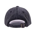 thumbnail image 4 of Faithtur Mother and Daughter Baseball Hat, Wide Brim Letters Adjustable Cap for Casual Daily, 4 of 5