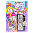 thumbnail image 1 of Just My Style Water Bottle, 1 of 6