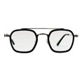 thumbnail image 1 of Ottika Care - Lunettes Anti-Lumière Bleue, 1 of 3