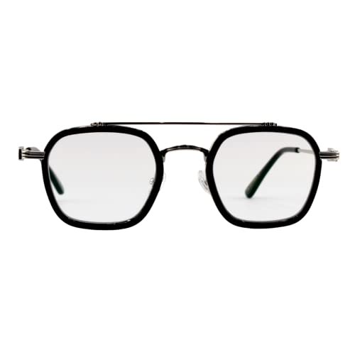 Ottika Care - Lunettes Anti-Lumière Bleue