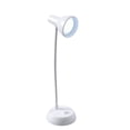 thumbnail image 2 of Desk Lamps for Bedroom,Bedside Table Lamp for Bedroom,Small Bedroom Lamps,New LED Eye Protection Learning Battery Powered Bedroom Table Lamp Student Dormitory Bedside Reading Table Lamp, 2 of 6