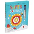 thumbnail image 2 of Let's Learn: Super Squiggles, 2 of 3