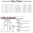 thumbnail image 3 of Timegard Womens Sweaters Crewneck Comfy Knit Pullover Fall Winter Casual Solid Color Long Sleeve Tops, 3 of 6