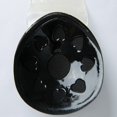 thumbnail image 3 of ZAXARRA Women Silicone Breast Covers Independent Lift Pull Round Shape Chest Stickers, 3 of 6