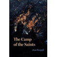 thumbnail image 1 of Le Camp des Saints (Anglais, Broché), 1 of 1