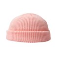 thumbnail image 1 of MesaSe Beanie Wool Fashion Keep Warm Fleeced Hat Multipurpose Winter Breathable Sports Caps, 1 of 6