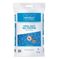 thumbnail image 1 of Sel pour piscine Windsor choix des professionnels 20 kg; sel tout naturel et de grande pureté, 1 of 1