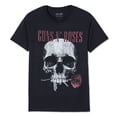 thumbnail image 4 of Guns N' Roses Men's Short Sleeve Tee, 4 of 4