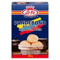 thumbnail image 1 of La Fe Poudre Mélangent Pandebono, 510g Sac, 1 of 8