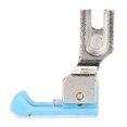 thumbnail image 1 of Pied-de-Biche de Machine à Coudre Professionnel, Matériaux Premium, Facile à Utiliser, Compatibilité Polyvalente, Résultats Professionnels, 1 of 7